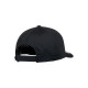 Quiksilver Καπέλο Adapted Flexfit Hat